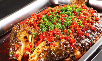 四川萬州烤魚技術(shù)做法哪里正宗？培訓(xùn)操作流程及配方