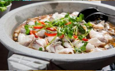  四川石鍋魚技術(shù)培訓(xùn)多少錢？掌握每種原料的烹飪方法
