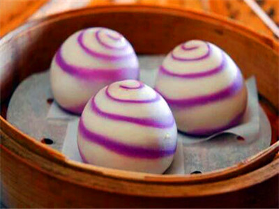 四川早餐包子技術(shù)培訓(xùn)哪家好？用料精細(xì)制作講究