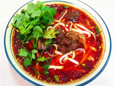 專業(yè)面食技能訓(xùn)練組織哪里好？不限制學(xué)習(xí)時(shí)間