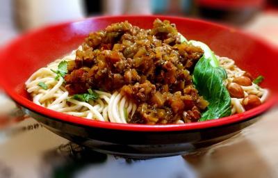 重慶小面技術(shù)培訓(xùn)學(xué)校哪里好？傳統(tǒng)香料的配制