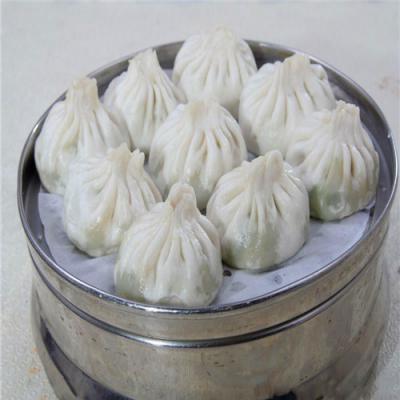 成都學包子技術(shù)做法哪里好？掌握早餐包點全套技術(shù)