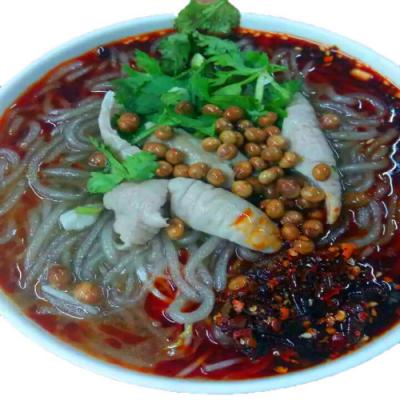 手工肥腸粉培訓選正規(guī)學校哪家好？不加任何香精色素