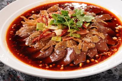 四川毛血旺技術(shù)做法哪里好？專業(yè)培訓一對一教學