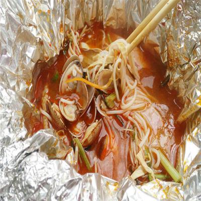花甲米線技術(shù)做法哪里一對一培訓(xùn)？及時把握市場潮流