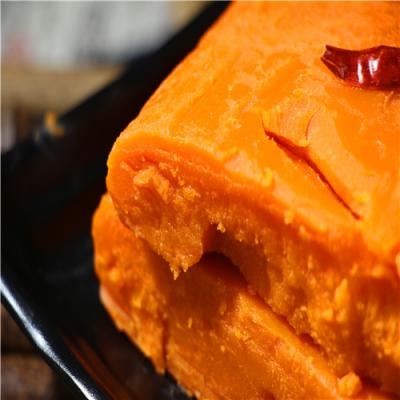 成都火鍋底料培訓(xùn)班哪家好？一對一大廚教學(xué)