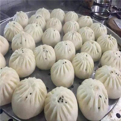 四川包子技術(shù)培訓(xùn)多少錢？提供一站式服務(wù)