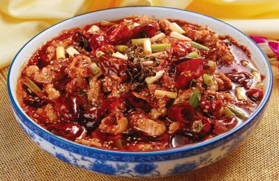 四川麻辣水煮肉技術(shù)培訓(xùn)班哪里好？技術(shù)不限制學(xué)習(xí)時間