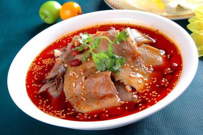 四川涼菜技術(shù)培訓(xùn)班哪里正宗？餐飲小吃培訓(xùn)中心