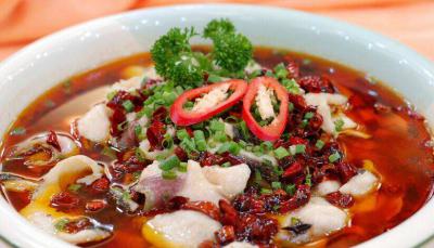 四川火鍋魚底料技術(shù)培訓(xùn)班哪里好？男女老少四季皆宜