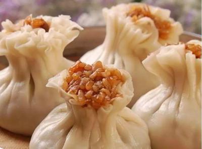 特色早餐小吃技術(shù)培訓哪里好？燒麥技術(shù)培訓
