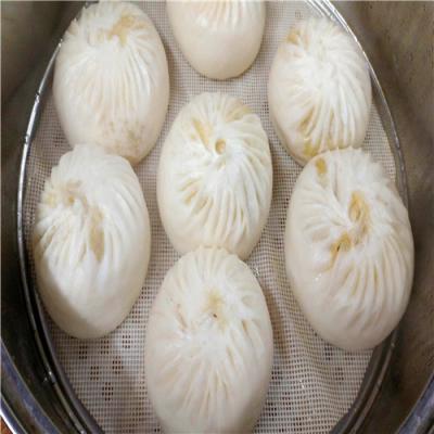 早餐包子技能訓練中心哪里比較靠譜？特色小吃美食培訓