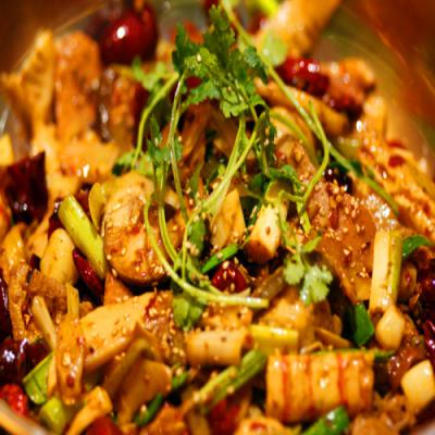 麻辣干鍋技術(shù)做法需要多少錢？一對(duì)一手把手的教