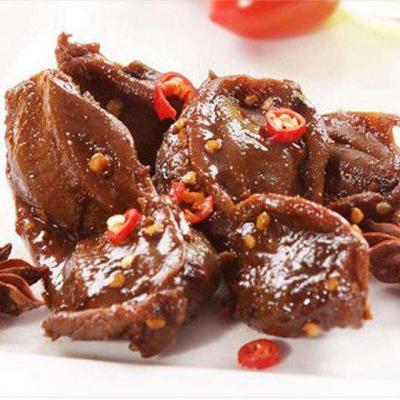  醬香鹵菜技術(shù)培訓(xùn)學(xué)校哪里好？成都鹵菜技術(shù)培訓(xùn)中心