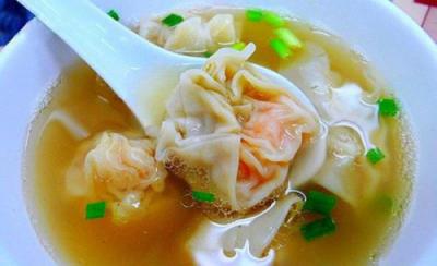 餛飩技術(shù)培訓(xùn)班哪里比較好？專業(yè)老師手把手教學(xué)