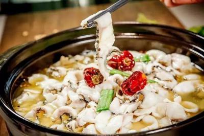 酸菜魚技術(shù)培訓(xùn)哪里好？酸菜魚技術(shù)培訓(xùn)學(xué)校