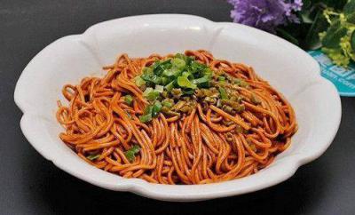 成都哪里的特色小吃培訓(xùn)學(xué)校好？特色小吃培訓(xùn)學(xué)校