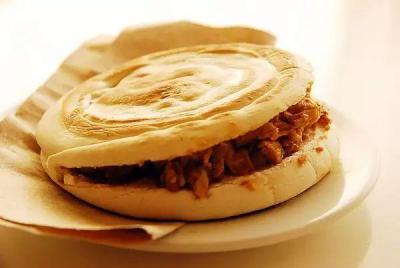 肉夾饃培訓(xùn)哪家靠譜？專業(yè)學肉夾饃技術(shù)