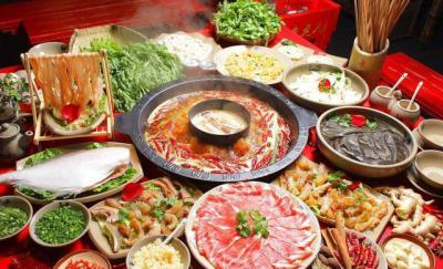 重慶火鍋培訓(xùn)哪里專業(yè)？底料配方毫無保留