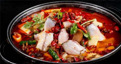 魚火鍋培訓(xùn)哪個好？魚火鍋的底料做法培訓(xùn)