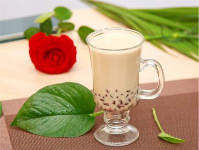 奶茶培訓(xùn)哪家靠譜？自己掌握配方技術(shù)