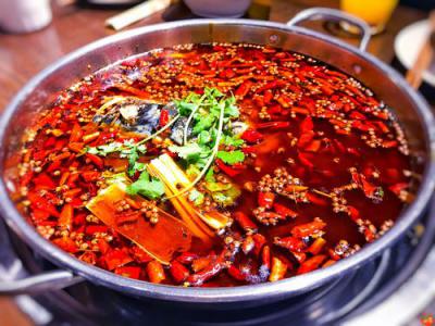美蛙魚頭火鍋培訓(xùn)那個靠譜？火鍋培訓(xùn)哪家好