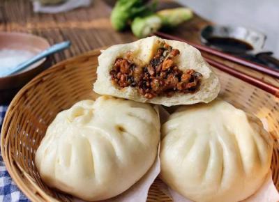 早餐培訓(xùn)班需要多少錢？早餐培訓(xùn)班哪家好？