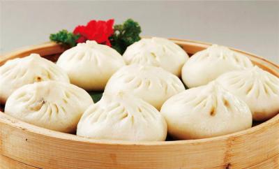 早餐培訓(xùn)學(xué)校需要多少錢？早餐培訓(xùn)費(fèi)用