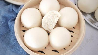 成都早餐培訓(xùn)班需要多少錢？快餐技術(shù)培訓(xùn)