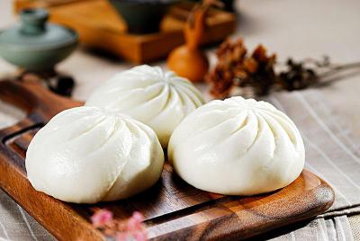 成都早餐培訓(xùn)學(xué)校需要多少錢？周期短，見效快
