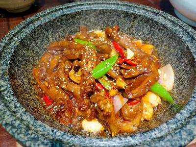 麻辣香鍋技術(shù)培訓(xùn)哪里味道好？技術(shù)培訓(xùn)口味多樣