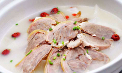 成都羊肉湯技能培訓(xùn)哪里正宗？羊肉湯培訓(xùn)中心全程教授