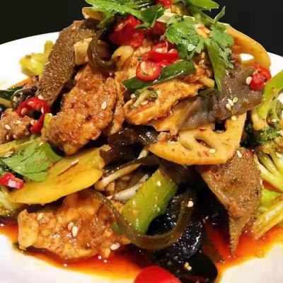 做麻辣燙專業(yè)技術(shù)培訓(xùn)挑選哪一家較為可靠？