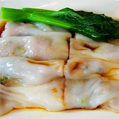 學(xué)做廣東腸粉技術(shù)培訓(xùn)哪里比較好？