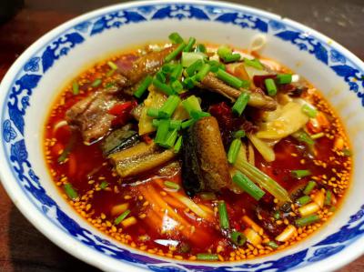   面食技術(shù)培訓(xùn)學(xué)校在哪里進(jìn)行一對(duì)一的教學(xué)？