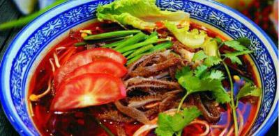 麻辣火鍋米線技術(shù)培訓(xùn)哪里比較專業(yè)？