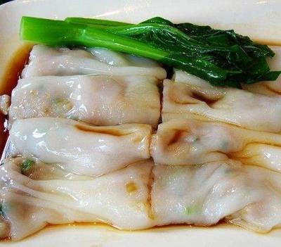 四川學(xué)做腸粉技術(shù)做法哪家好？