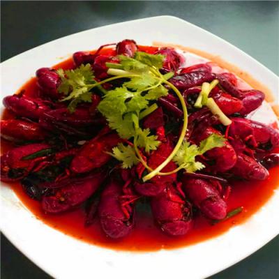 麻辣小龍蝦技術(shù)培訓(xùn)哪里好？