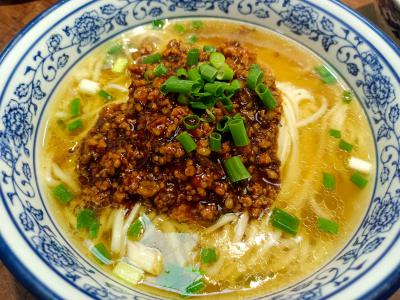專業(yè)川味面食技術(shù)培訓(xùn)機(jī)構(gòu)哪里好？