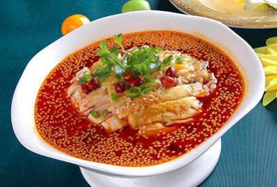  紅油棒棒雞技術(shù)培訓(xùn)哪里好？