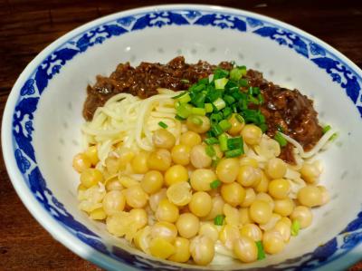 豌豆面食技術(shù)培訓(xùn)在哪里？