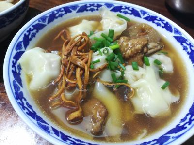 學(xué)習(xí)手工水餃技術(shù)培訓(xùn)中心哪里好？