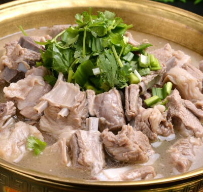 簡(jiǎn)陽(yáng)羊肉湯技術(shù)培訓(xùn)哪里比較好？