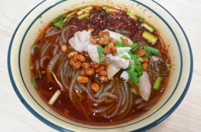 肥腸粉技術(shù)培訓(xùn)哪家比較好？