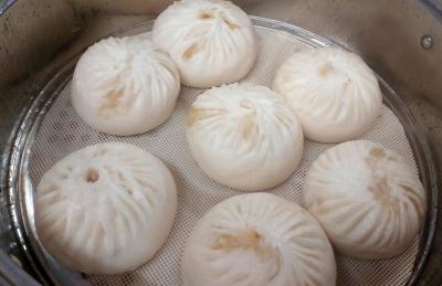 學(xué)習(xí)正宗包子饅頭技術(shù)在哪里好？