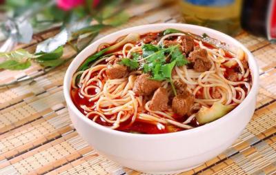 小吃技術(shù)培訓(xùn)機(jī)構(gòu)，牛肉面食技術(shù)培訓(xùn)哪里好？
