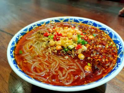 成都餐飲培訓(xùn)班哪家好？學(xué)習(xí)肥腸粉技術(shù)哪家好？