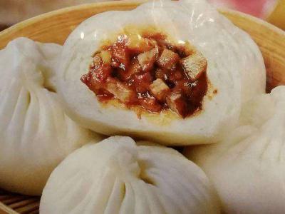 一人開店小吃培訓(xùn)項(xiàng)目，專業(yè)做包子技術(shù)培訓(xùn)哪里好？