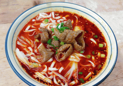 成都餐飲培訓(xùn)班，肥腸面食技術(shù)培訓(xùn)好多錢(qián)？
