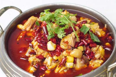  餐飲項(xiàng)目有什么，火鍋雞技術(shù)培訓(xùn)哪里好？